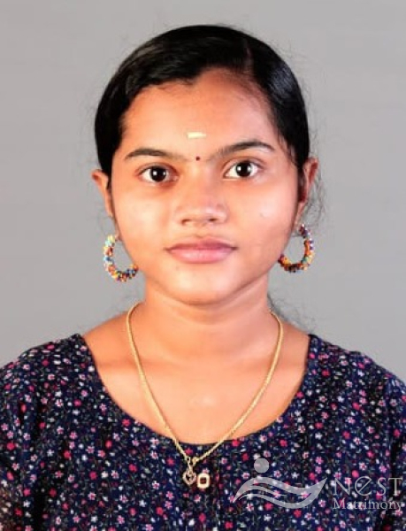KRISHNA